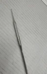 Hu-friedy Edentulous Ridge Chisel (#36 Gold Foil Knife) GF36. Fixed Price $25.00.