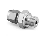 Swagelok SS-400-1-4RP Stainless Steel Tube Fitting Fnsp. Fixed Price $27.05.