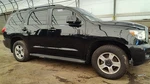 Power Brake Booster Vacuum 8 Cylinder Crew Cab Fits 07-17 Tundra 7023375. Fixed Price $123.89.