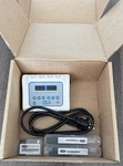 Whip Mix Digital Wax Carving Pencil Dual 115V Dental Laboratory Instrument. Fixed Price $110.00.