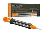 Fillapex 13% Mta Based Root Canal Sealer Bioceramic 4GM By Angelus Dental. Fixed Price $55.72.