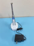 Dentsply Sirona Smartlite Focus Dental Curing Light Polymerization Unit. Fixed Price $500.00.