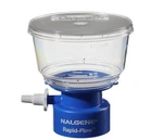 (12) Thermo Nalgene 150ML Rapid-flow Bottle Top Filter 0.2UM Pes 45MM 596-4520. Fixed Price $52.49.