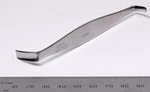 Weck #480100 Crile Retractor " Surgical Stainless Steel. Fixed Price $19.80.