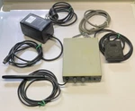 Parkell Clean Machine Ultrasonic Scaler. Fixed Price $399.00.