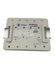 Zimmer 1152-90 Herbert Whipple Orthopedic Set. Fixed Price $375.00.