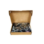 Covidien Protocol Analyzer Evaluation Board Pca. Fixed Price $295.00.