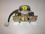 Kavo 200 D Orthopantomograph Sonceboz 6500R602 1,5 A/ph Motor. Fixed Price $182.78.