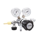 Harris KH1010 Gp 401 Specialty Gas Regulator 46Z484. Fixed Price $497.44.