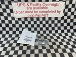 Swagelok SS-4-HC-A-401 & SS-PB4-TA4, Lot Of 2, SHIPSAMEDAY#YB25. Fixed Price $41.81.