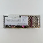 Small Infinity Series Instrument Exam Cassette Lavender IMN6056 Hu Friedy. Fixed Price $139.95.