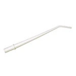 Mydent ST1021 Defend Surgical Dental Aspirator Tips Molded White 1/8" 25/PK. Fixed Price $15.50.