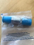 Swagelok SS-4C-VCO-1, Psi. Fixed Price $75.00.