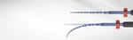 Brasseler Esr Endosequence Reciprocating Files Different Variations (pack Of 3). Fixed Price $69.99.