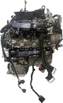Engine For Porsche Cayenne 9YA 9YB 2.9 Dcab Mdc.ab PAC100021F 2019. Fixed Price $13224.00.