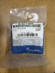 Swagelok SS-QC4-B-400IS Stainless Steel Quick Connect 1/4 Tube New Package. Fixed Price $18.75.