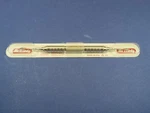 Dental Elevator Periosteal PPBUSER6 Hu Friedy. Fixed Price $63.95.