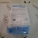 Graham Medical 50983 Instakit Standard 44547 Snugfit. Fixed Price $110.00.