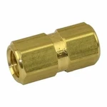 Pc Smc 5140090 Poppet Check Valve, 1/4 In. Fxf, Buna-n Seal. Fixed Price $22.51.