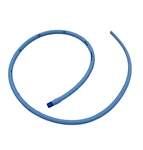 Pilling Maloney Bougie 22FR 507920 Tapered Tungsten Exp 2/2027 - 30 Day Warranty. Fixed Price $85.00.