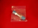Swagelok 1/2" Poppet Check Valve, SS-8C-VCR-25. Fixed Price $125.00.