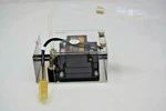 840091 / Differential Pressure Switch Type MS65L CT024-015247-1 Manostar. Fixed Price $183.11.
