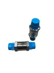 Swagelok SS-2C2-1 Stainless Steel Poppet Check Valve Fnsp. Fixed Price $40.00.