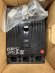 Ge TED134030WL Bolt-on Circuit Breaker 480VAC 250VDC 3PH Type Amp. Fixed Price $200.00.