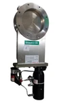 Edwards NGW416000 Pneumatic Vacuum Gate Valve. Fixed Price $765.00.