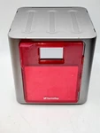 Sprintray Procure Model SRP1811A Post-processing 3D Printing. Fixed Price $299.99.