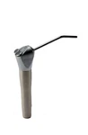 Dci 3470 Quick Clean A/w Air Water Valve Syringe Only. Fixed Price $70.99.