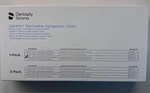 Dentsply Sirona 78688 Cavitron Steri-mate 30K Dental Handpiece Ultrasonic Scaler. Fixed Price $299.00.