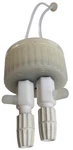 Diba Omnifit Bottle Cap. Fixed Price $89.99.