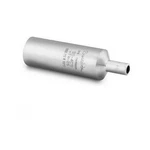 Swagelok SS-4CS-TW-50 Single Ended Miniature Sample Cylinder Fnsp. Fixed Price $276.45.