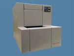 Sakura Tissue-tek Smartwrite Cassette Printer (ref: 9022). Fixed Price $1899.99.
