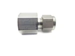 Swagelok SS-600-7-6 Nsnp. Fixed Price $20.00.