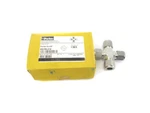 Parker 8ECR8-316 (pkg Of 4) Nsmp. Fixed Price $452.00.