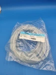 Masterflex 96410-24 Platinum-cured Silicone Pump Tubing. Fixed Price $50.00.