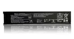 New Genuine 1050MAH CZ993-60017 Battery For Hp Officejet 200 250 Mobile Printer. Fixed Price $79.99.
