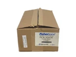 (100/CS) Fisherbrand Disposable 9 Ps Sampling Spatula Sterile 14-375-253. Fixed Price $56.24.