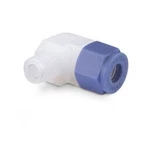 Swagelok PFA-420-2-4 Tube Fitting Fnsp. Fixed Price $48.78.