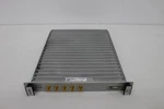 Aqs ECL05 Z003642 SGU400 Module Bruker Biospin Mri. Fixed Price $349.95.