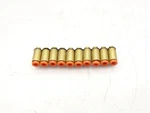Smc KQ2S01-32A (set Of 10) Fitting. Fixed Price $22.50.