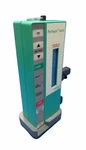 B. Braun Mcgaw Perfusor Syringe Infusion Pump Used For Parts / Biomed Refurb. Fixed Price $590.00.