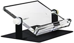 Sp Bel-art Adjustable Microplate Tilting Stand; 4 X 6 2 In. (F18938-0000.... Fixed Price $195.39.