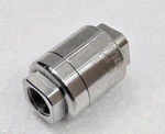 Gestra MK36/51 G1/2'' Steam Trap. Fixed Price $499.99.