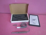 New Alcon 8065751755 Intrepid Autosert Iol Injector Ophthalmalic Cataract. Fixed Price $279.00.