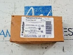 Appleton TMC2X-075099A Cable Gland For Hazardous Loc 3/4" Thread New. Fixed Price $74.00.