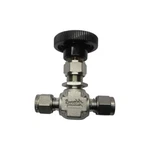 Swagelok SS-1RS6MM 5000PSI Nsnp. Fixed Price $82.00.