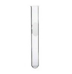 Pyrex 9800-13 Test Tube; Ml, Pack Of 72. Fixed Price $69.99.